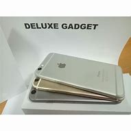 Image result for Harga iPhone 6 Second