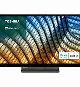 Image result for Toshiba TV 24 Inch