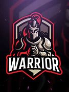 Image result for Warrior eSports Logo