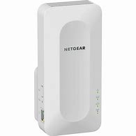 Image result for Netgear Wifi Repeater