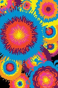 Image result for Colorful iPhone 4S Wallpaper