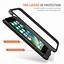 Image result for Apple iPhone 7 Battery Case