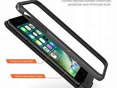 Image result for iPhone 7 Battery Cover