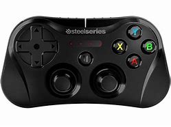 Image result for iPod Gaming Controller