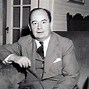 Image result for John Von Neumann