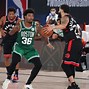 Image result for Celtics Player Tatum