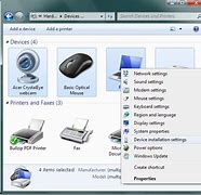 Image result for Installing Device Driver Software