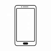 Image result for Smartphone ClipArt