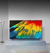 Image result for LG Nano Cell TV Ai ThinQ