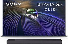 Image result for Sony BRAVIA Sound