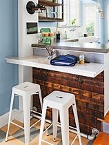 Image result for Quirky Kitchen Luxury Wallpaper