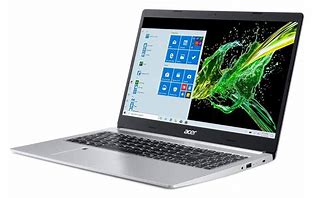 Image result for Acer Aspire 5 Slim i5