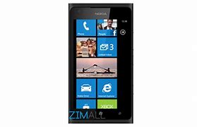 Image result for Nokia Lumia 900