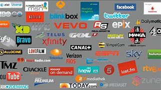 Image result for FiOS Channels Kid Logo