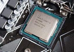 Image result for The Best Core Processor