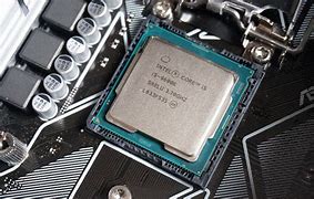 Image result for The Best Core Processor