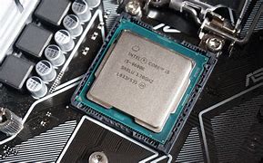 Image result for Intel Core I5 Prozessor