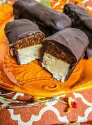 Image result for Milky Way Bar Desserts