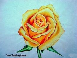 Image result for Christian Pencil Art Drawings