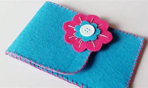 Image result for Felt Phone Case Cute