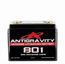 Image result for Small Batteries for Mottors