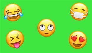 Image result for Frazzled Emoji Face