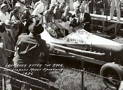 Image result for Louis Meyer Indy 500