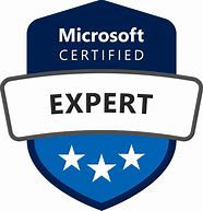 Image result for Microsoft Certified Expert