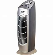 Image result for Aranizer Electronic Air Purifier