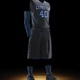 Image result for Nike Uniforms Basketball Cheap Team