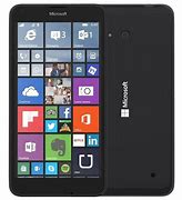 Image result for MS Lumia 640