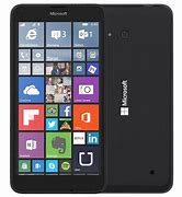 Image result for PC Suite Lumia 640