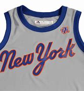 Image result for NBA Practice Basketball Jersey