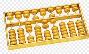 Image result for Abacus Background