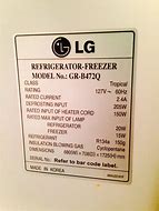 Image result for LG TrueSteam Dryer Check Filter