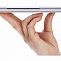 Image result for Xiaomi Pad SE