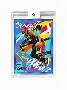 Image result for NBA Cards Sign