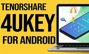 Image result for 4Ukey Android Unlock