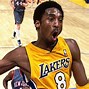 Image result for Kobe Bryant and LeBron