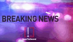Image result for The Ghetto Breaking News GIF
