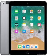 Image result for iPad Air All Generations