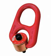 Image result for Swivel Stud Installation Tool