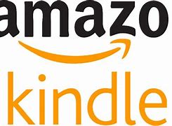 Image result for Amazon Kindle App Icon PNG