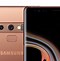 Image result for Samsung Galaxy Note 9 Case in Box