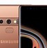 Image result for Samsung Note 9 Packaging Box