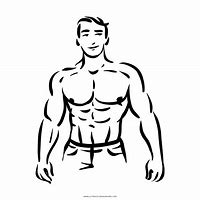 Image result for Hombre Coloring