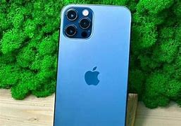 Image result for iPhone 12 Pro 128