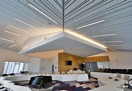 Image result for Wind Ceilings Mesal