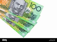 Image result for 100000000000000 Dollars AUD