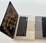 Image result for MacBook Air Pro Images Dataset